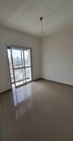 Apartamento para venda possui 132 metros quadrados com 3 quartos em Batista Campos - Belém - Foto 6