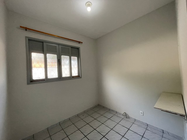 Apartamento para aluguel com 70 metros quadrados com 3 quartos em Jucutuquara - Vitória -  - Foto 7