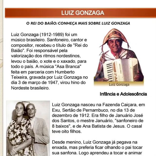 APOSTILAS DE MÚSICA APRENDA A TOCAR ACORDEON - Foto 2