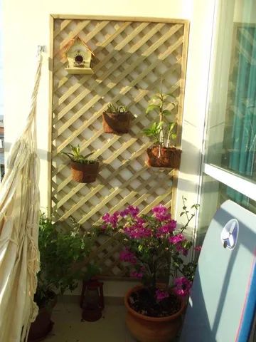 Apartamento em frente da praia do Campeche - Foto 8