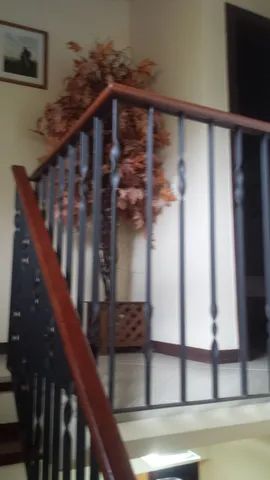 Casa espetacular em Búzios- Geribá - Foto 11