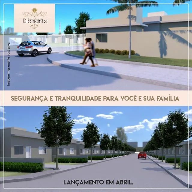 Condomínios Itapira  +34 anúncios na OLX Brasil