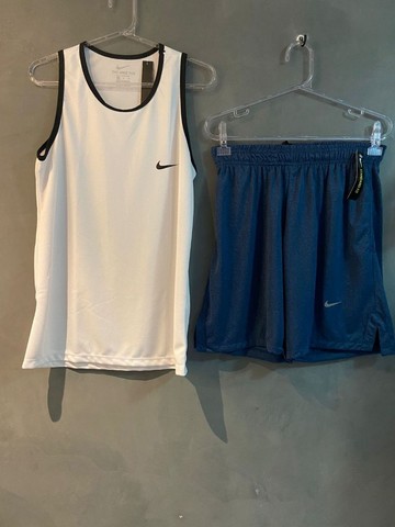 nike padres dri fit