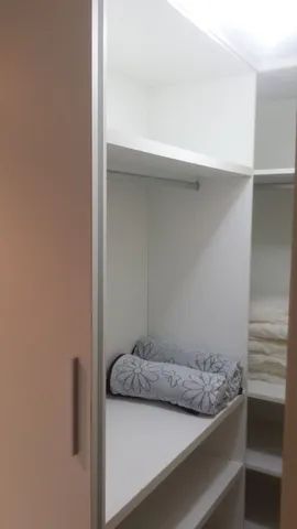 Casa espetacular em Búzios- Geribá - Foto 13