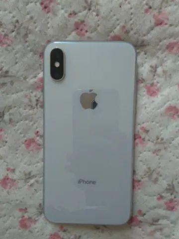 iphone x 63gb