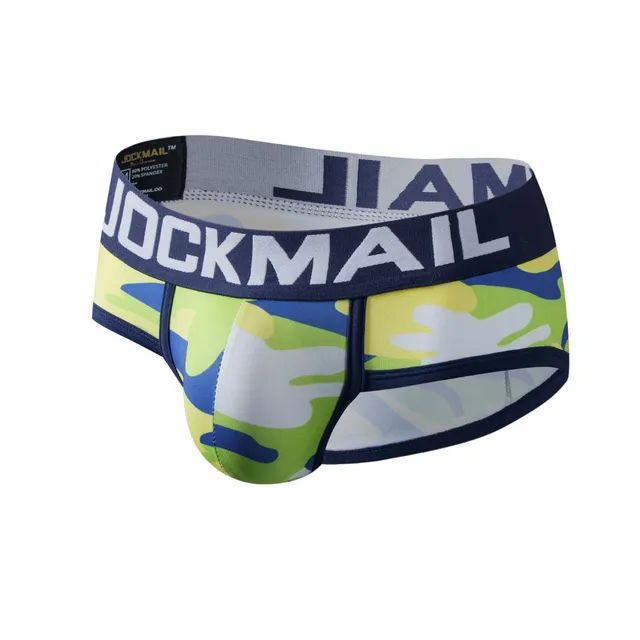 Cueca Slim  - Foto 4
