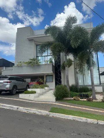 Sobrado Portal do sol Mendanha 