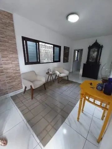 Vendo Casa Em Taguatinga 3 Quartos - Foto 2