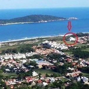 Apartamento em frente da praia do Campeche - Foto 10