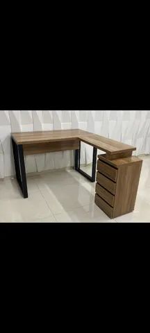 Office Desk / Workstation