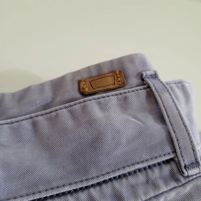 Shorts feminino marca Levis original  - Foto 5