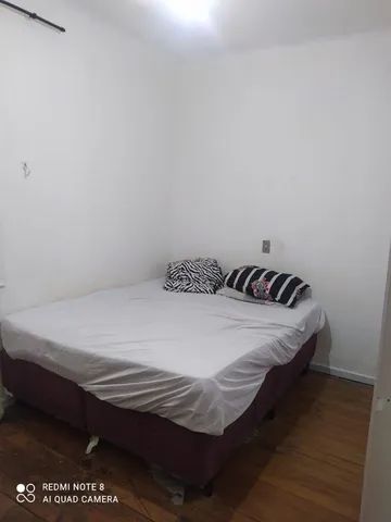 Vende se sobrado em vila  - Foto 5