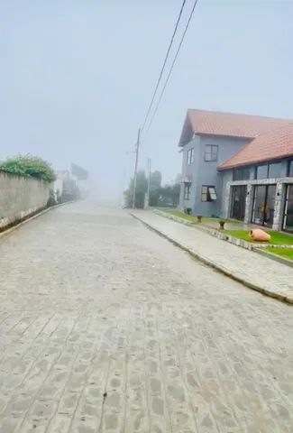 Venha construir seu chalé, na cidade mais fria da Paraíba - Foto 5