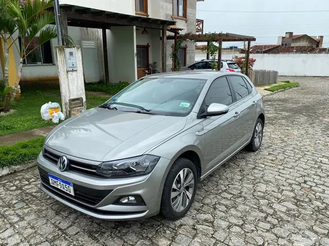 hatches-volkswagen-polo-2019-usados-e-novos-olx