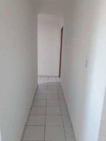 Captação de Apartamento a venda na Rua João Gonçalves Ribeiro, Paratibe, João Pessoa, PB