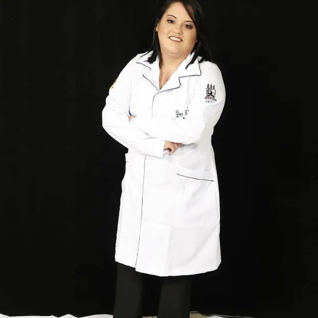 Acompanhamento em hospitais