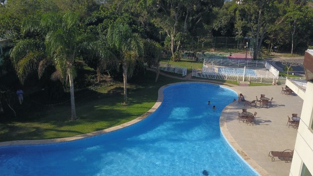 Boulevard Mar Dule ( Vila Velha - Guarapari ) - Foto 3