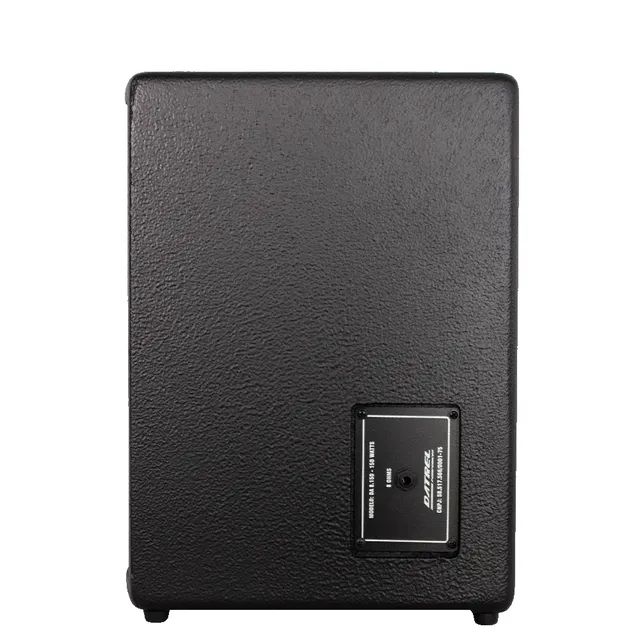 Caixa de Som Passiva Datrel 150W - Foto 5