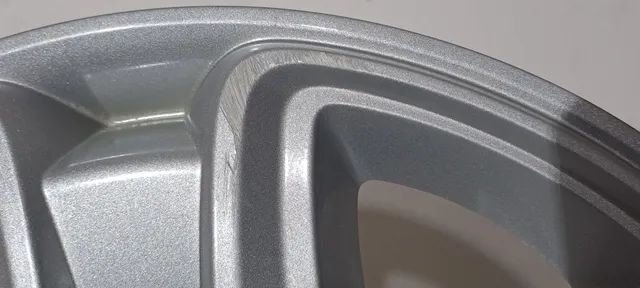 Calota Original Hyundai HB20 Aro 14 PREÇO UNITÁRIO  - Foto 3