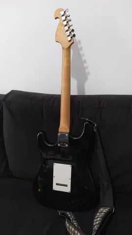 Guitarra  - Foto 6