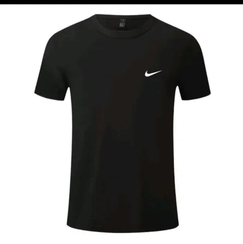 Camiseta Oakley - Branca - Refletiva - Moda Masculina