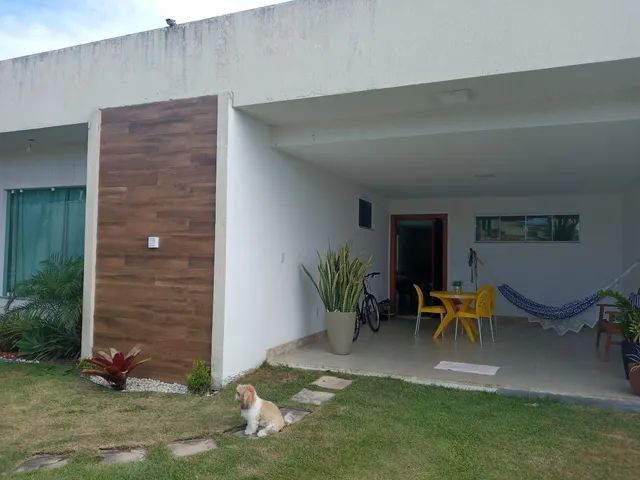 Promoção R$ 1. 200 ,00 de sexta a domingo - Foto 11