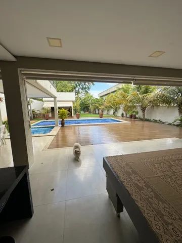 Sobrado Portal do sol Mendanha  - Foto 5