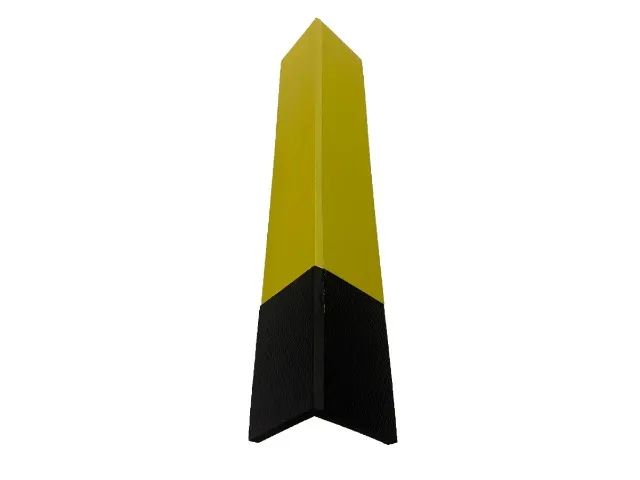 Protetor de coluna para estaciobamento - 60cm