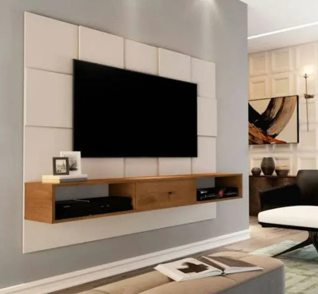 painel para tv 5025