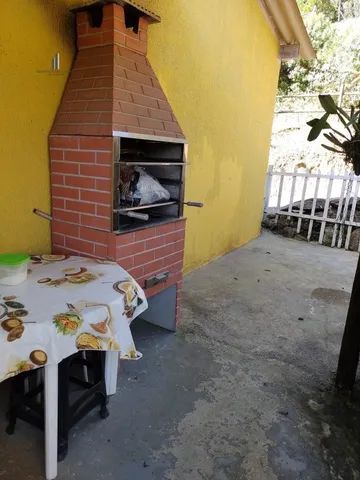 Sítio para Venda em Centro Tapiraí-SP - Foto 3