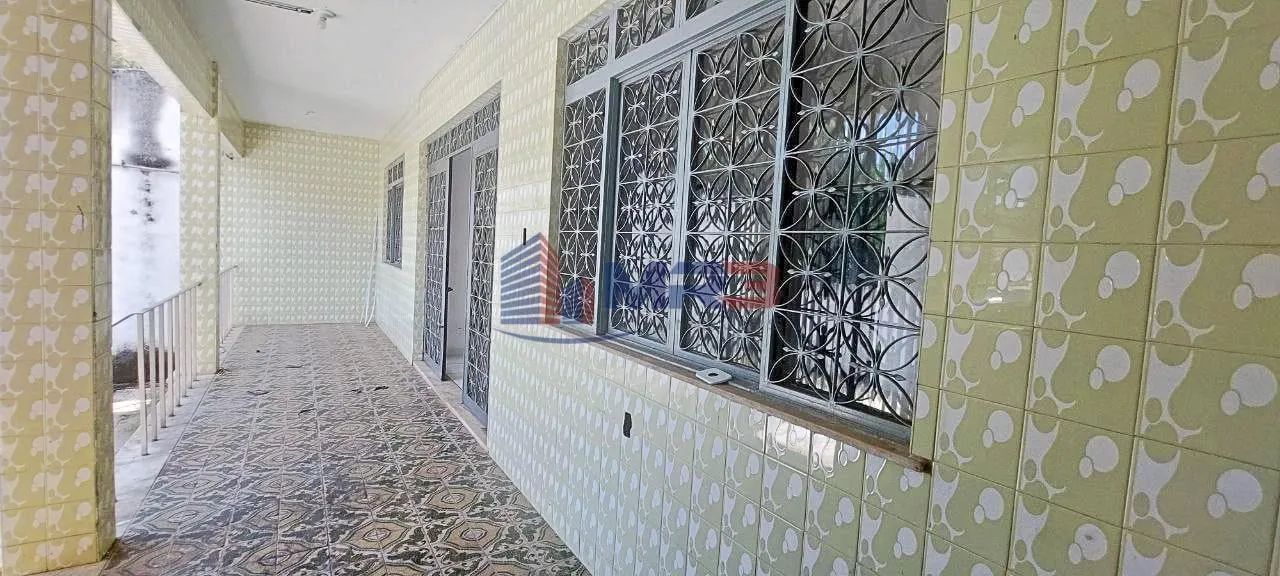 Pechincha | Casa 4 quartos, sendo 2 suites - Foto 14