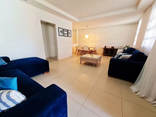 Linda casa  temporada, linha verde. Barra Jacuípe.Promoção PACOTE FDS METADE DO VALOR!!!! - Foto 8