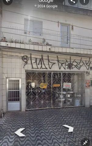 Terreno em Osasco 560m2 vila ayrosa
