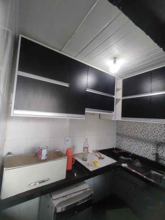 Armários de Cozinha - Preço Imperdível! - Foto 2