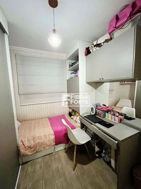 Apartamento à venda - Jardim Nova Europa - Campinas/SP - Foto 5