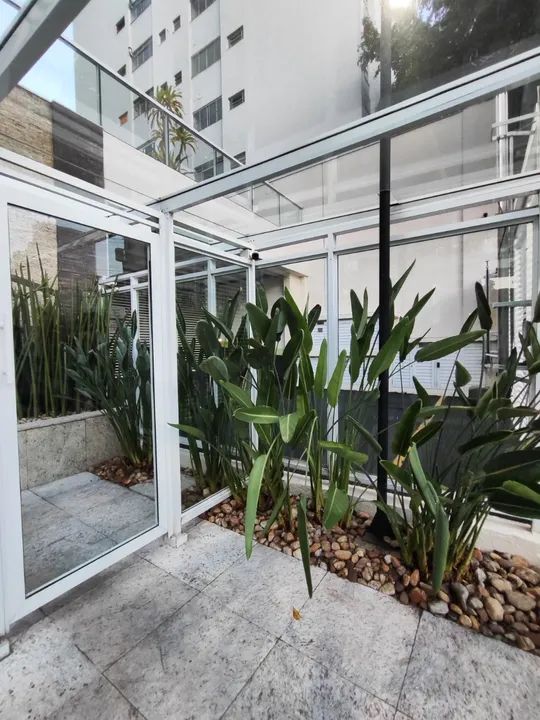 Locação Apartamento 3 Dormitórios - 90 m² Perdizes - Foto 2