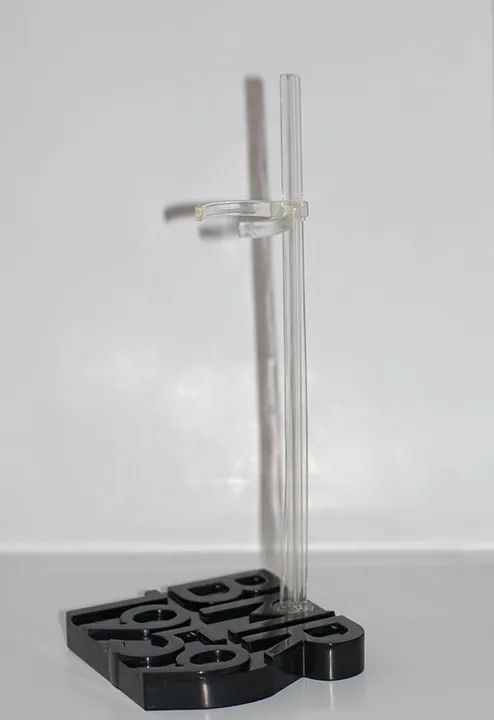 suporte boneco ken bmr - Foto 2