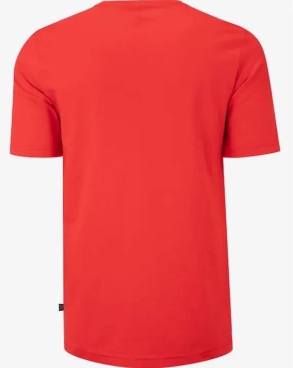 Camiseta Puma Original M/G/GG - Foto 2