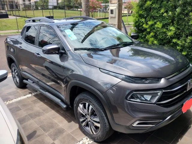 CHEVROLET - ONIX - 2022/2023 - Azul - R$ 75.000,00 - Vilaggio Multimarcas