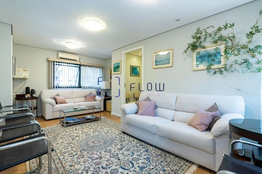 BVCB 321 Sala theremaxcollection-362Y8 - Foto 8