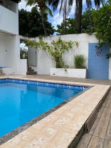 Stiep, alugo espaço para eventos, - Foto 4