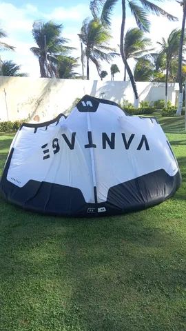 Kite tam 12 Vantage 2023 "Kite Novo" Melhor preço !!