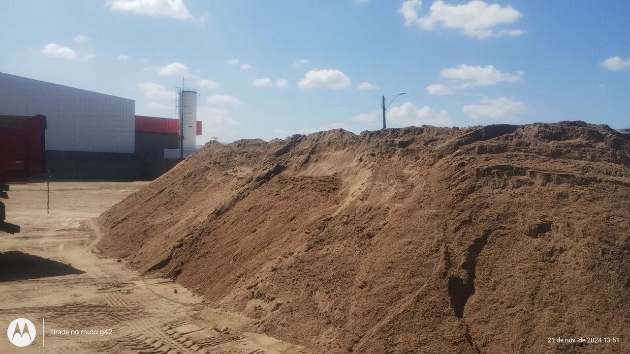 Material de construção  - Foto 4