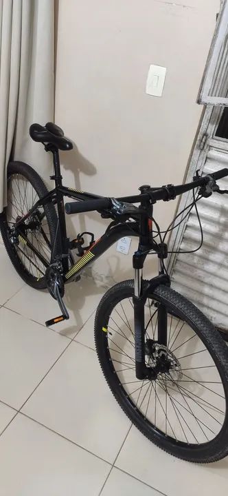Caloi Moab aro 29