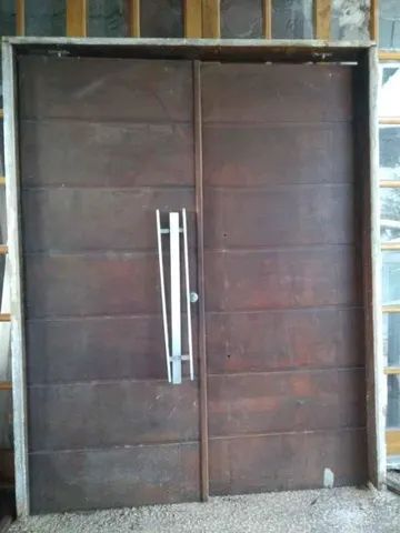 Compra de Materiais Usados em São Paulo - Foto 4