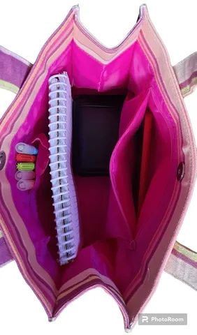 Bolsa Boss - Foto 3