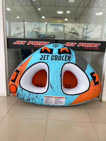 BOIAS PARA JET SKI & LANCHAS, Pague em 10x Sem Juros - Foto 5