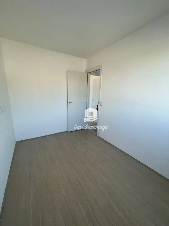 Apartamento Com Vista Livre 2 Quartos A Venda Niteroi