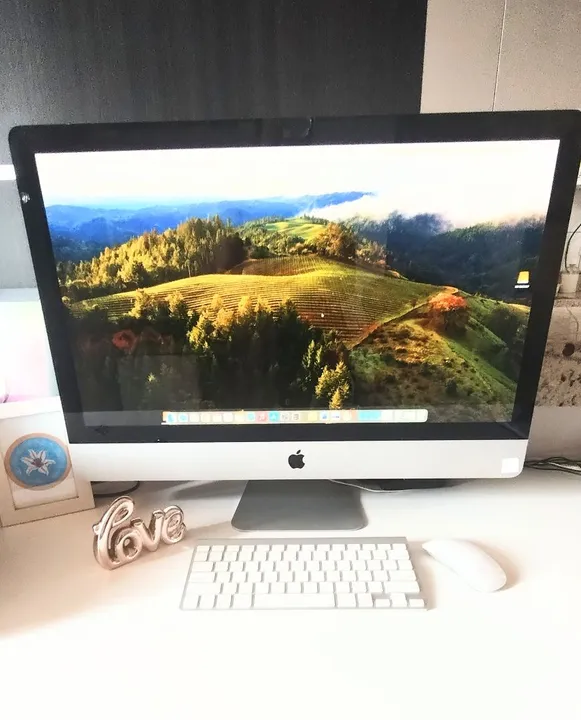 imac i5 2011 imac i5 2011