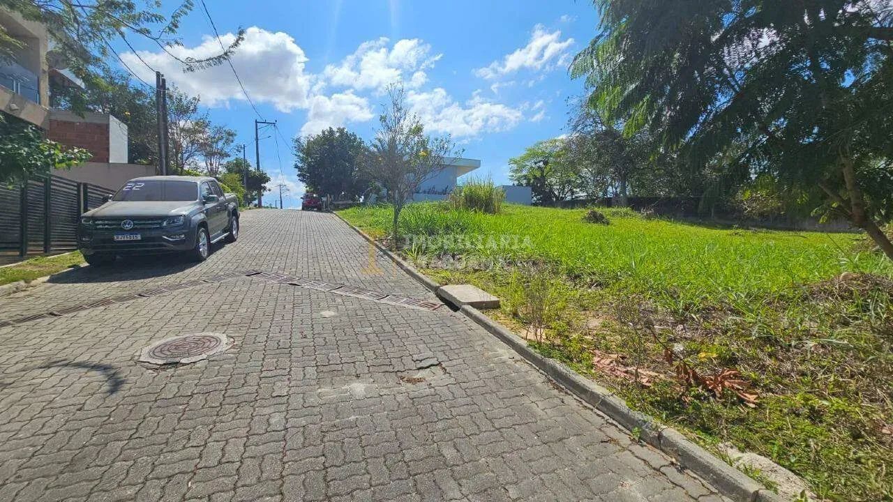 Lote em condomínio à venda, Centro - Araruama/RJ - Foto 2